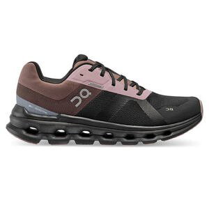Dámské běžecké boty On Cloudrunner Waterproof velikost boty 36.5