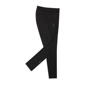 Pánské běžecké kalhoty On Performance Tights velikost oblečení XXL