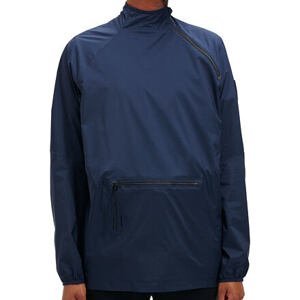 Dámská bunda On Active Jacket velikost oblečení S