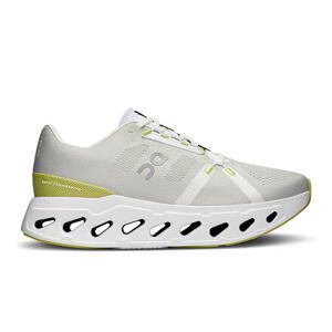 Pánské běžecké boty On Cloudeclipse velikost boty 43