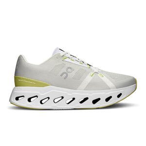 Pánské běžecké boty On Cloudeclipse velikost boty 42.5