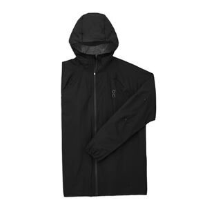 Pánská bunda On Ultra Jacket velikost oblečení M