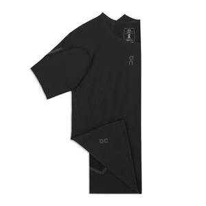 Dámské triko On Ultra-T velikost oblečení S