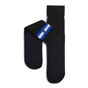 Dámské ponožky On Tennis Sock velikost oblečení 40/41