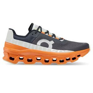 Pánské běžecké boty On Cloudmonster velikost boty 45