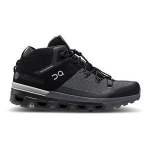Dámské trailové boty On Cloudtrax velikost boty 40