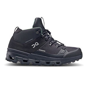 Dámské trailové boty On Cloudtrax Waterproof velikost boty 40