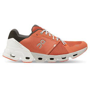 Pánské běžecké boty On Cloudflyer 4 velikost boty 47.5