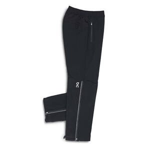 Pánské běžecké kalhoty On Track Pants velikost oblečení M
