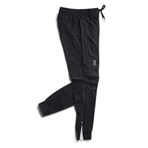 Dámské běžecké kalhoty On Running Pants velikost oblečení XS