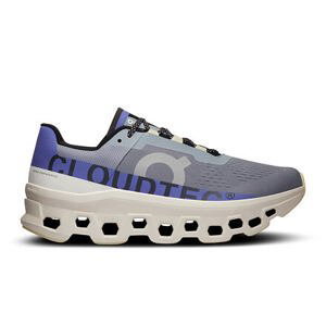 Pánské běžecké boty On Cloudmonster velikost boty 44.5