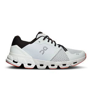 Pánské běžecké boty On Cloudflyer 4 velikost boty 42