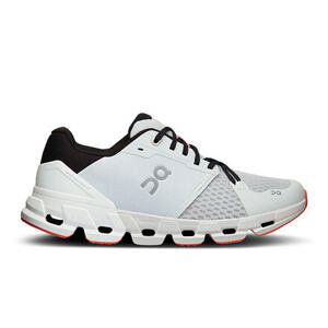 Pánské běžecké boty On Cloudflyer 4 velikost boty 44.5