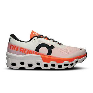 Dámské běžecké boty On Cloudmonster 2 velikost boty 36