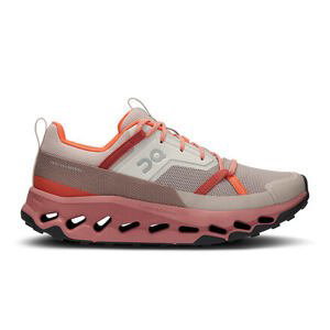Dámské outdoorové boty On Cloudhorizon velikost boty 40