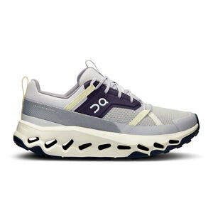 Dámské outdoorové boty On Cloudhorizon velikost boty 40