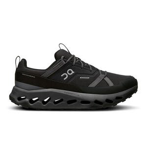 Dámské outdoorové boty On Cloudhorizon Waterproof velikost boty 40.5