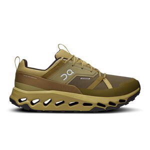 Dámské outdoorové boty On Cloudhorizon Waterproof velikost boty 39