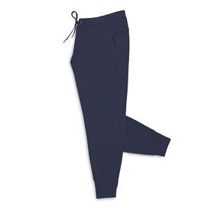 Pánské kalhoty On Sweat Pants velikost oblečení XXL