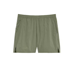 Pánské běžecké kraťasy On Essential Shorts velikost oblečení M