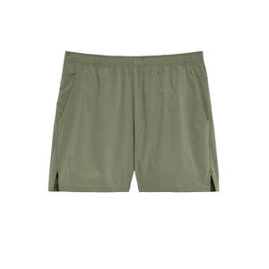 Pánské běžecké kraťasy On Essential Shorts velikost oblečení L