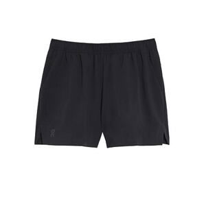 Dámské běžecké kraťasy On Focus Shorts velikost oblečení S