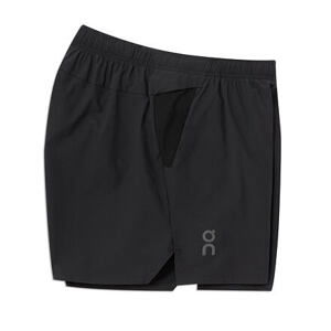 Pánské běžecké kraťasy On Essential Shorts velikost oblečení M