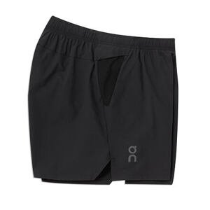 Pánské běžecké kraťasy On Essential Shorts velikost oblečení XL