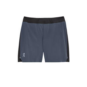 Pánské běžecké kraťasy On Lightweight Shorts velikost oblečení M