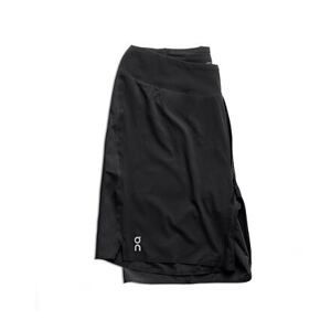 Pánské běžecké kraťasy On Lightweight Shorts velikost oblečení M