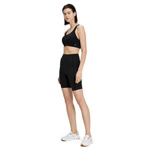 Dámské běžecké kraťasy On Movement Tights Short velikost oblečení XS