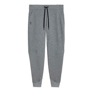 Dámské kalhoty On Sweat Pants velikost oblečení L