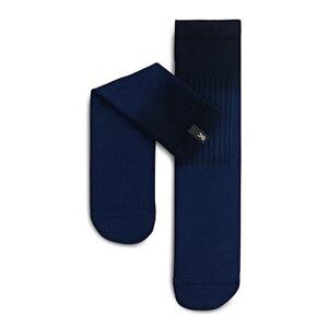 Unisexové Ponožky On All-Day sock velikost oblečení XL