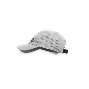 Kšiltovka On Lightweight Cap velikost oblečení OS