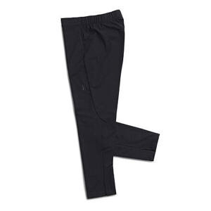 Pánské běžecké kalhoty On Active Pants velikost oblečení XL
