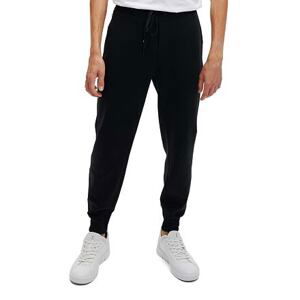 Pánské kalhoty On Sweat Pants velikost oblečení XXL