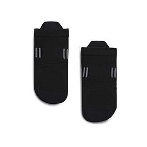 Dámské ponožky On Ultralight Low Sock velikost oblečení 40/41