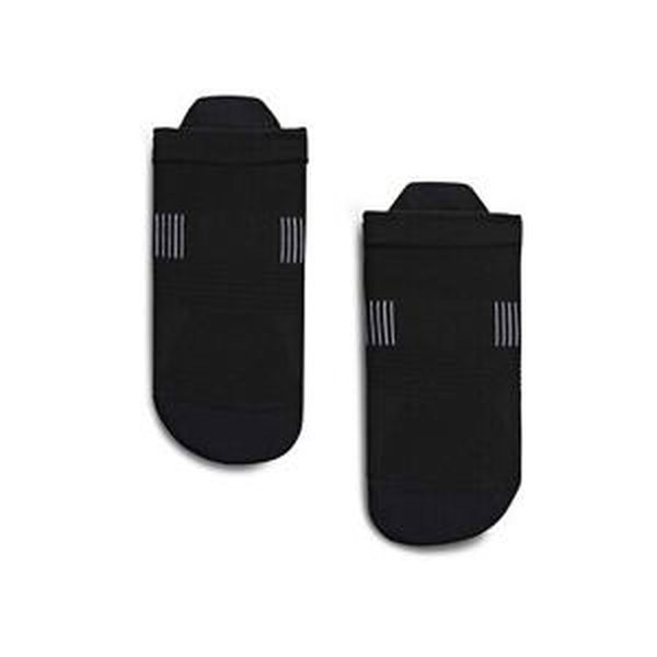 Dámské ponožky On Ultralight Low Sock velikost oblečení 42/43
