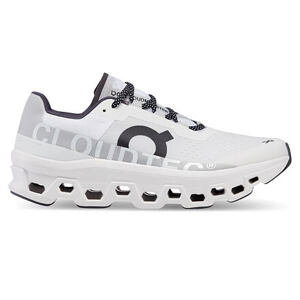 Pánské běžecké boty On Cloudmonster velikost boty 47