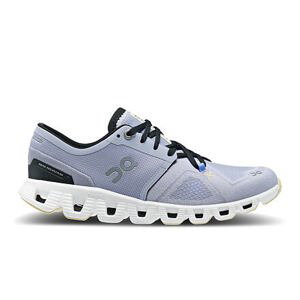 Dámské běžecké boty On Cloud X 3 velikost boty 36.5