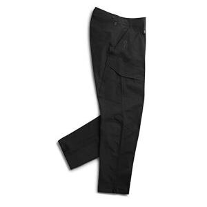 Pánské kalhoty On Explorer Pants velikost oblečení S