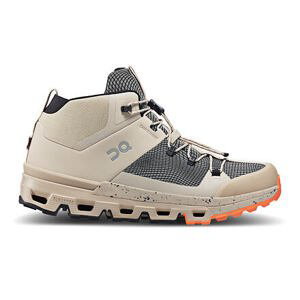 Dámské volnočasové boty On Cloudtrax Sensa velikost boty 40.5
