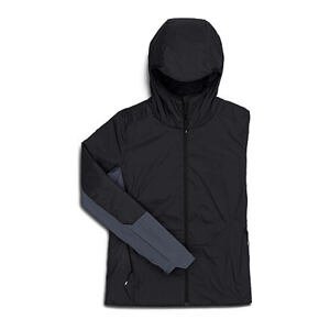 Dámská bunda On Insulator Jacket velikost oblečení XS