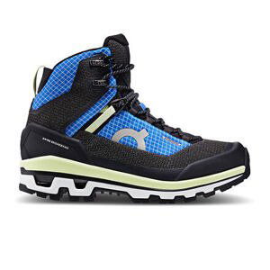 Dámské outdoorové boty On Cloudalpine Waterproof velikost boty 36.5