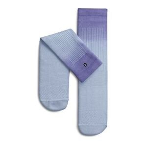 Dámské ponožky On Everyday Sock velikost oblečení 36/37