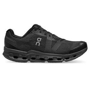 Dámské běžecké boty On Cloudgo Wide velikost boty 38.5