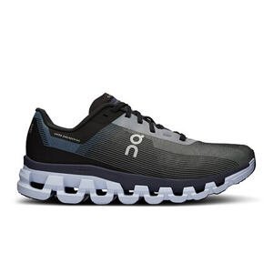 Dámské běžecké boty On Cloudflow 4 velikost boty 37