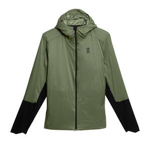 Pánská bunda On Insulator Jacket velikost oblečení XL