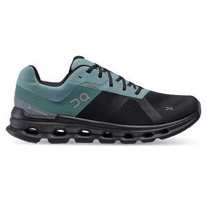 Pánské běžecké boty On Cloudrunner Waterproof velikost boty 40.5