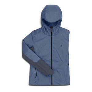 Dámská bunda On Insulator Jacket velikost oblečení XS